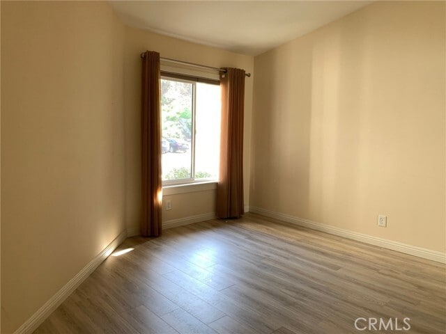 Building Photo - 2201 Dublin Ln