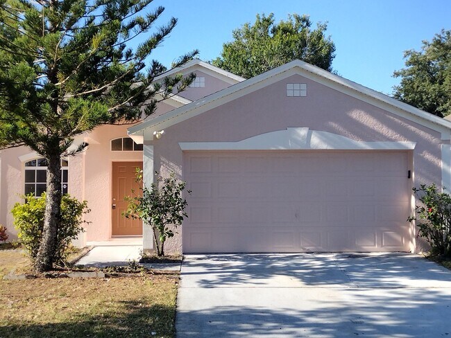 Building Photo - 2358 Blue Sapphire Cir