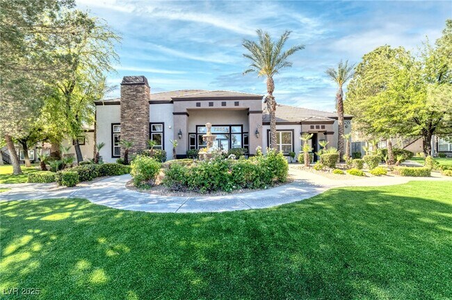 Building Photo - 7255 W Sunset Rd