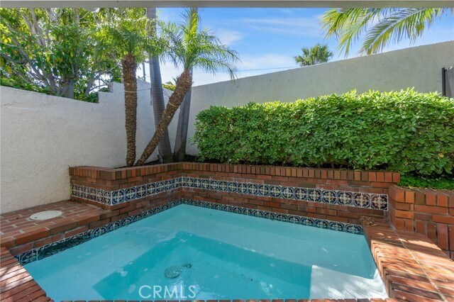 Building Photo - 24232 Porto Verde