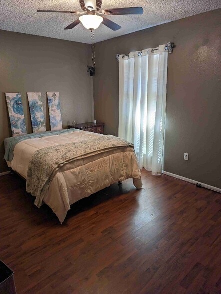 Building Photo - 4360 Stumberg Ln