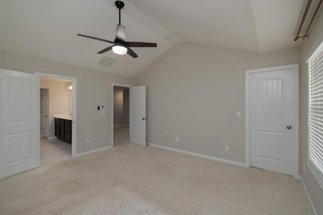 Building Photo - 4305 Bryton Trace Dr