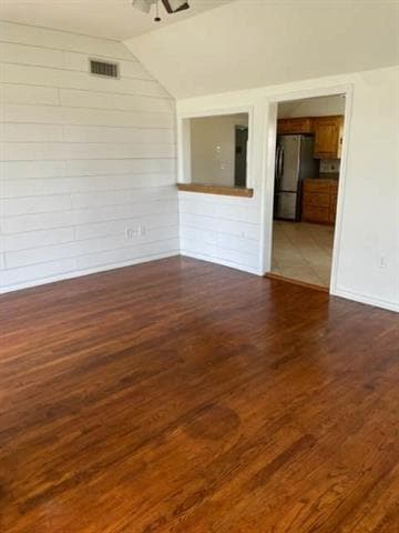 Building Photo - 1590 N Race