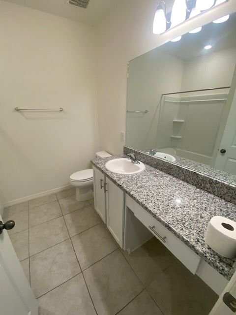Building Photo - 5818 143rd Ct E