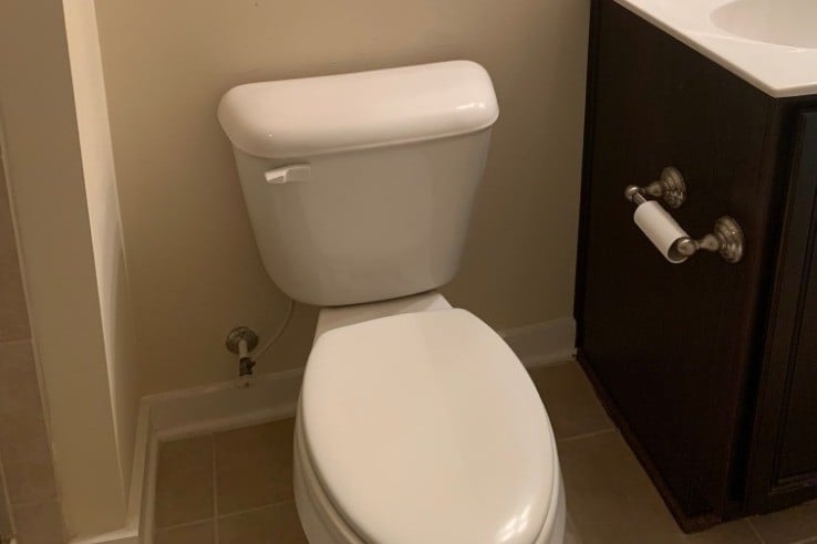 Building Photo - 7875 Allscott Way