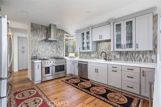 Building Photo - 1401 Emerald Bay