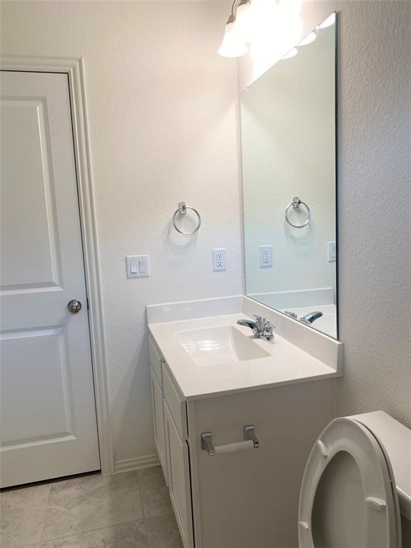 Building Photo - 1309 Terrace View Dr