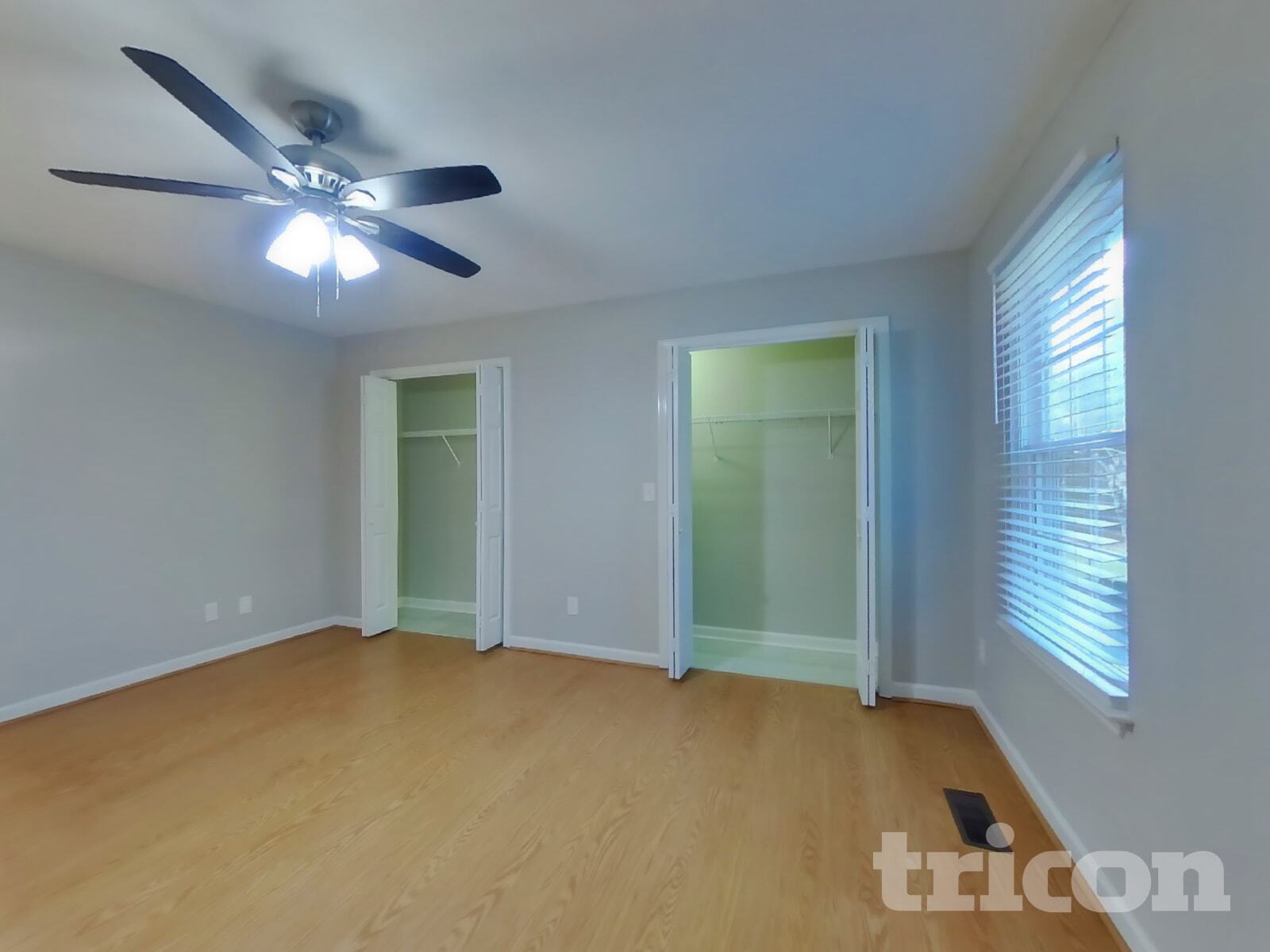 Building Photo - 712 Paige Ct