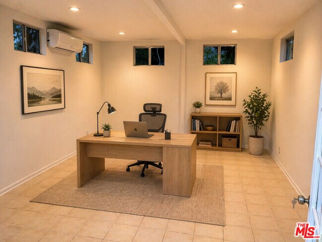 Building Photo - 17345 Hamlin St