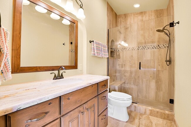 Building Photo - 9174 S Armadillo Trail