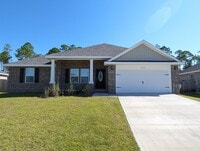 Building Photo - 7202 Lost Treasure Ct