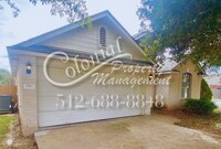 Building Photo - NEW IN MANAGEMENT - AVAILABLE NOW!