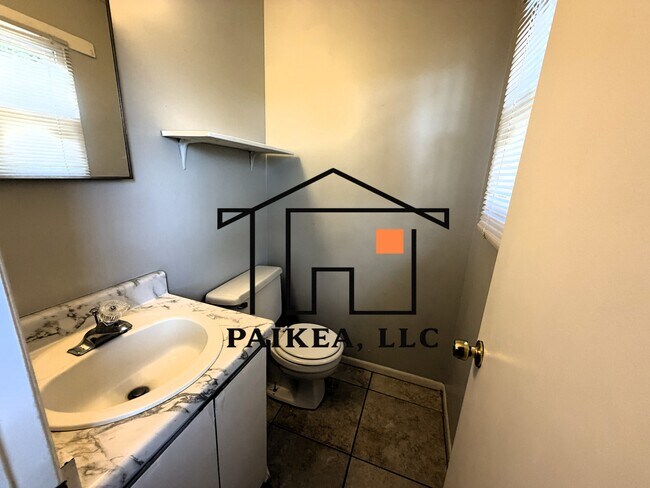 Building Photo - 1 Culverton Ct