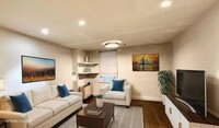 Building Photo - 0 bedroom in NEW YORK NY 10004