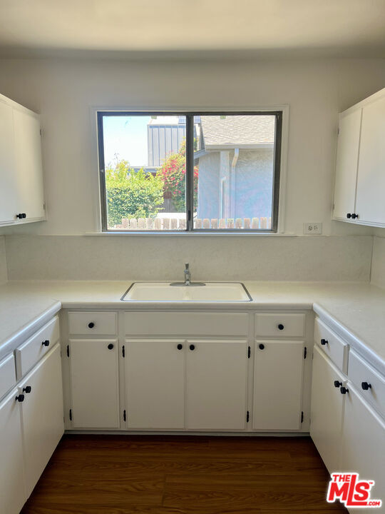 Building Photo - 4316 Perlita Ave