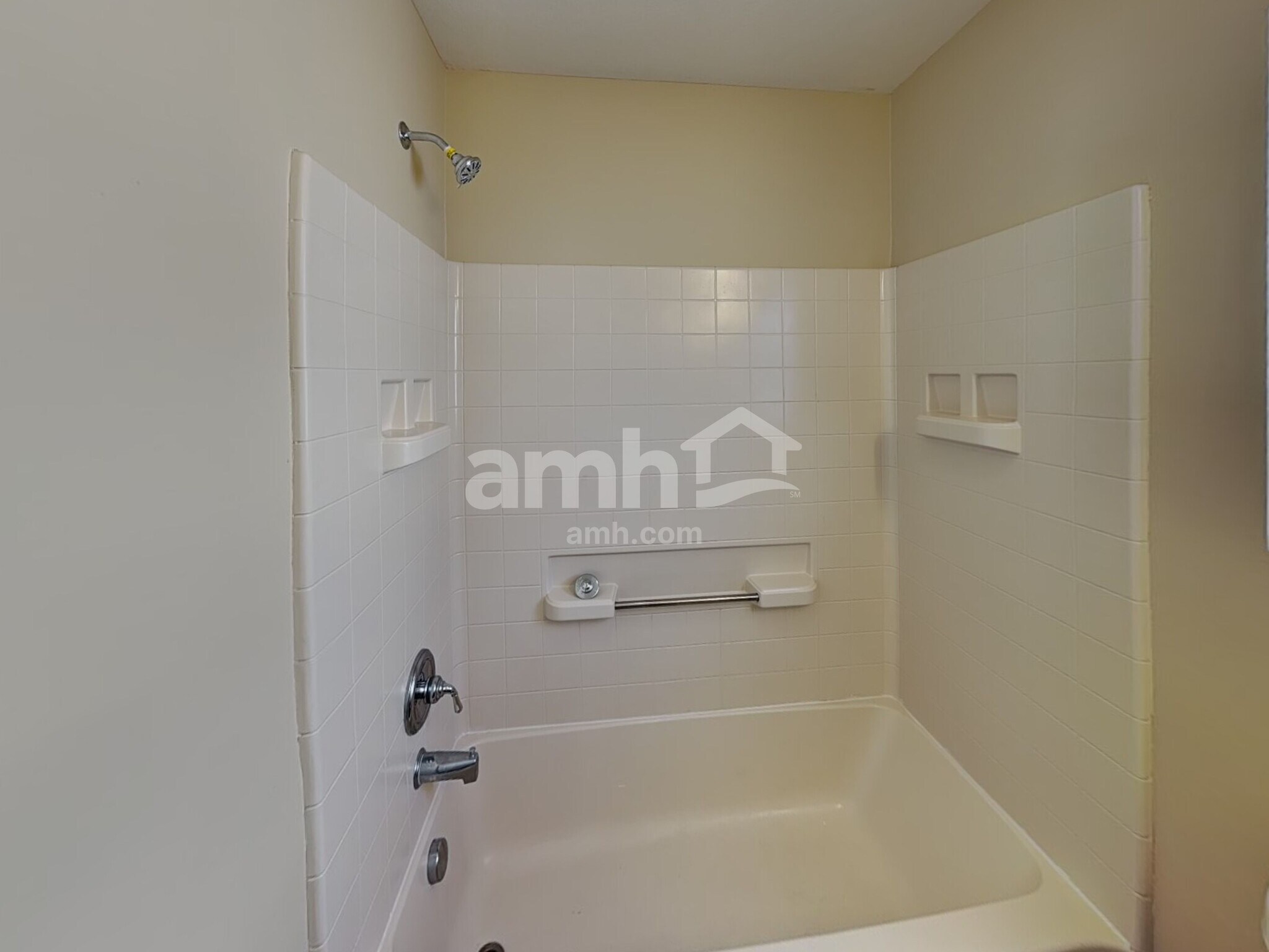 Building Photo - 18763 E 51st Ave