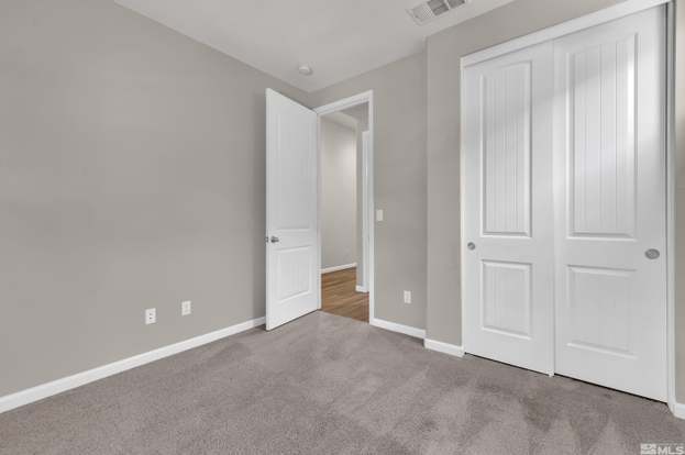 Building Photo - 6577 Angels Orchard Dr