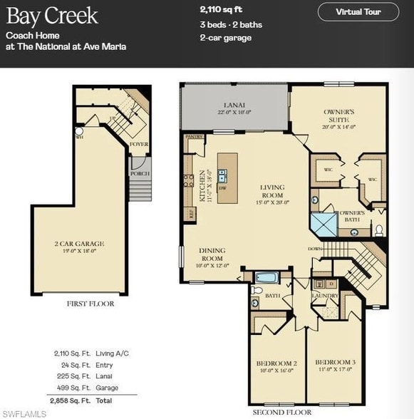 Building Photo - 5722 Oakmont Ct