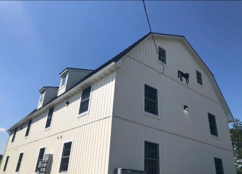 Building Photo - 2282 New Holland Pike