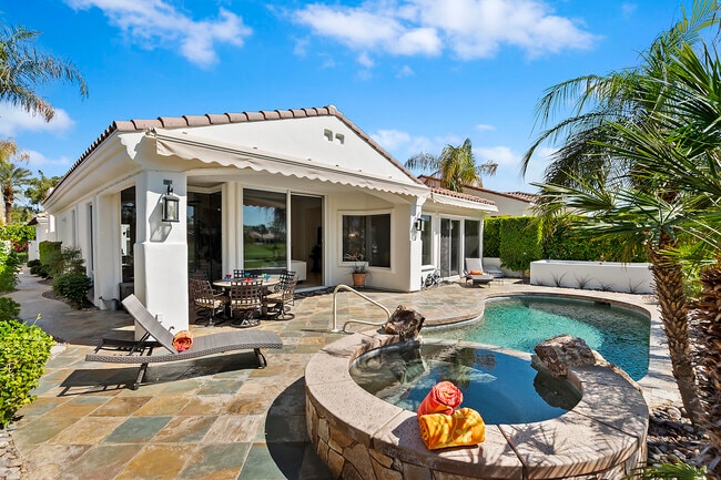 Building Photo - 79315 Mandarina