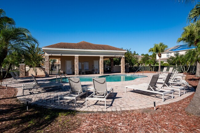 Building Photo - 1425 Portofino Meadows Blvd