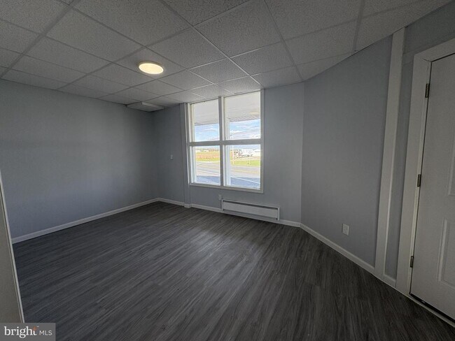 Building Photo - 89 NJ-77