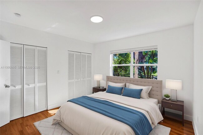 Building Photo - 20 NW 101st St