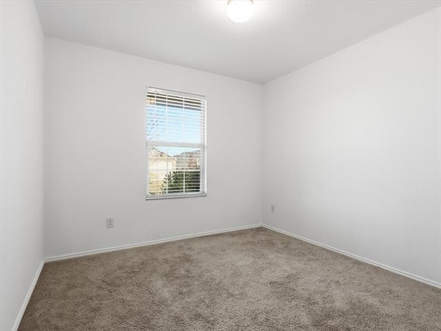 Building Photo - 461 Blue Crow Ln