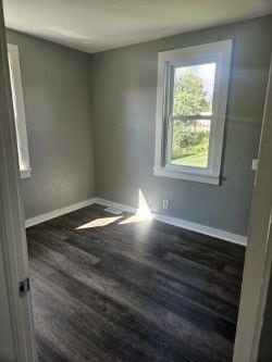 Building Photo - 1155 Hartzell St