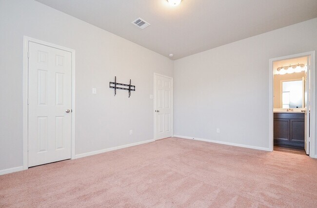 Building Photo - 24430 Vittorio Wood Ln
