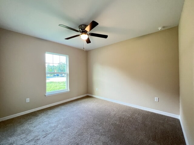 Building Photo - **Beautiful Home for Rent 3 Bd 2Bath
