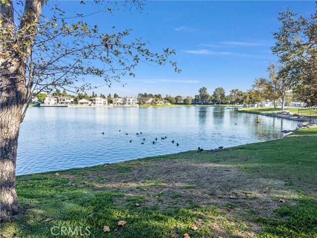 Building Photo - 48 Wetstone
