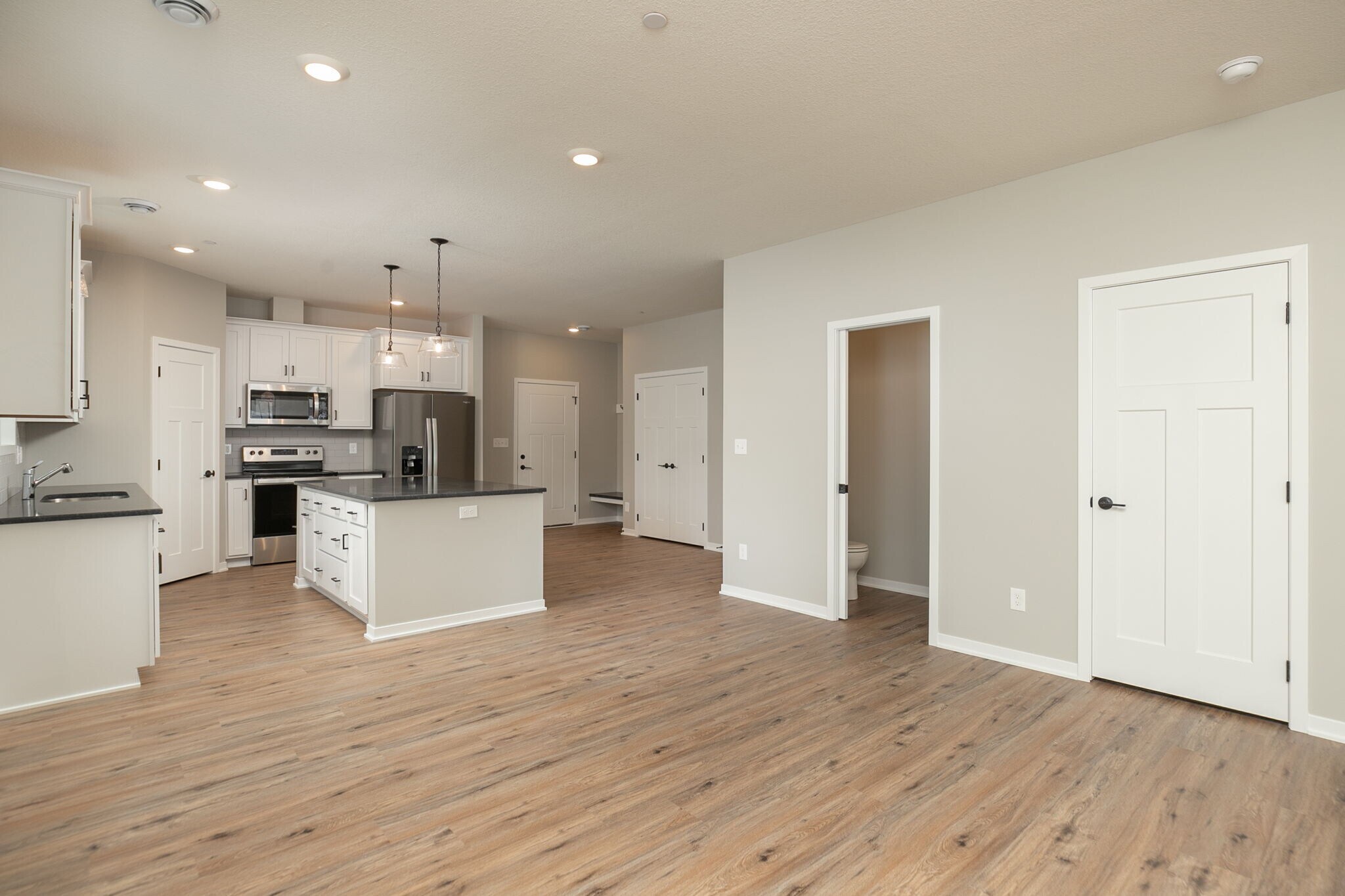 Building Photo - 5248 Harvest Ct NW