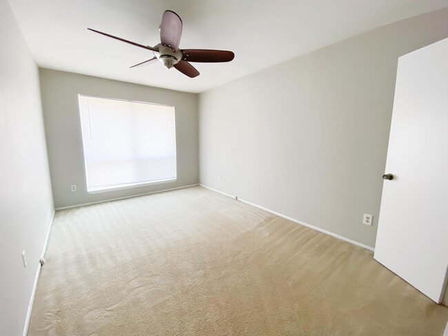 Floorplan - Trails of Woodlake