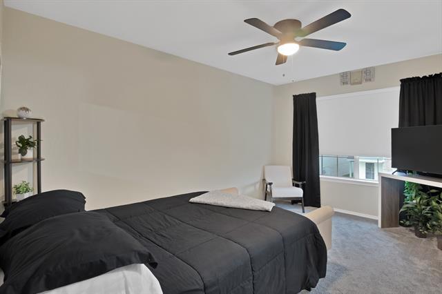 Building Photo - 5652 Giddyup Ln