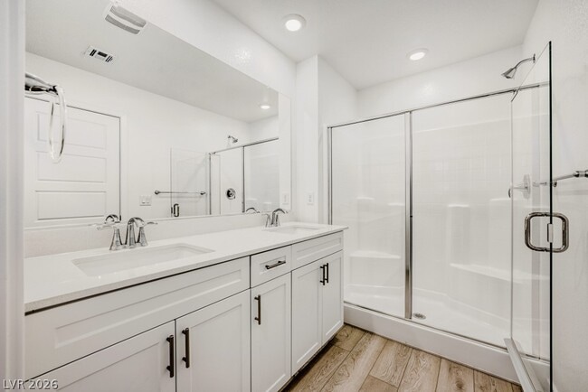 Building Photo - 773 Fallen Phoenix St