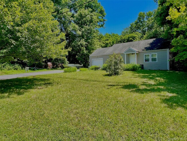 Building Photo - 3036 US-6