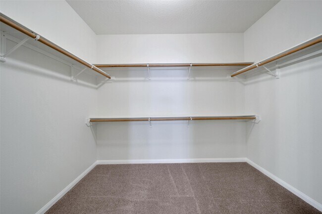 Building Photo - 305 Crooked Pine Court