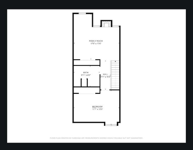 Building Photo - 306 W Colville St