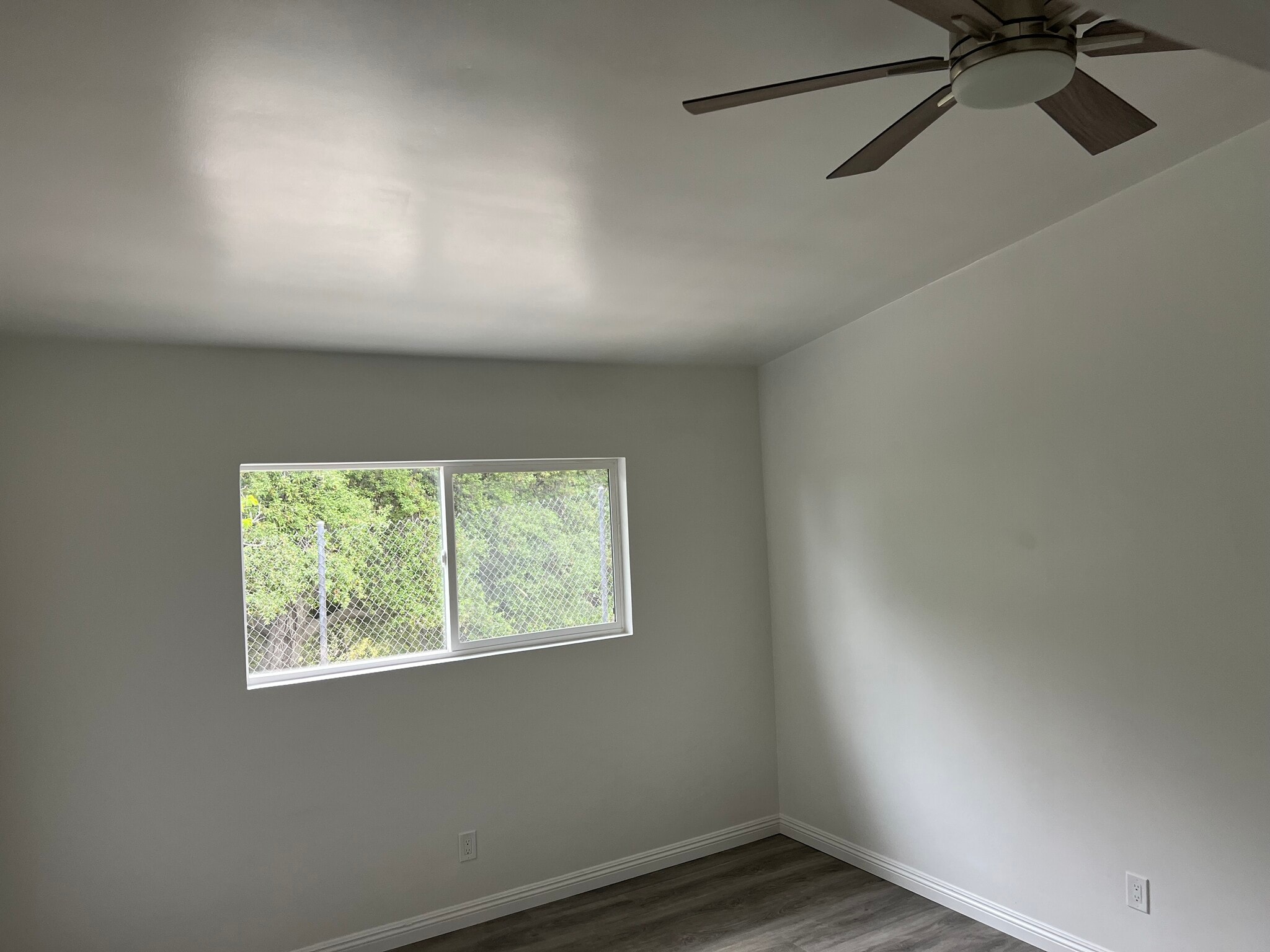 Building Photo - 2327 Dorothy St