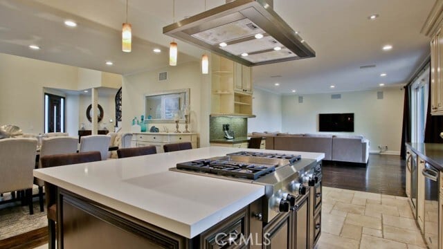 Building Photo - 4461 Stern Ave