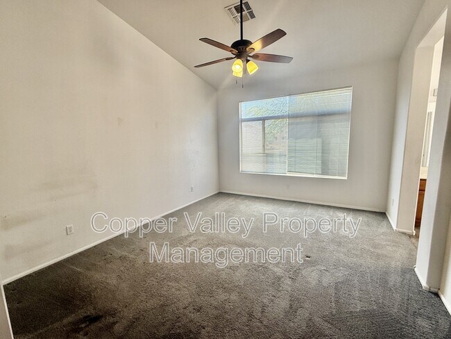 Building Photo - 11525 W Palm Brook Dr