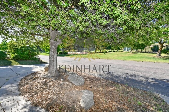 Building Photo - 21678 Eastmere Ln
