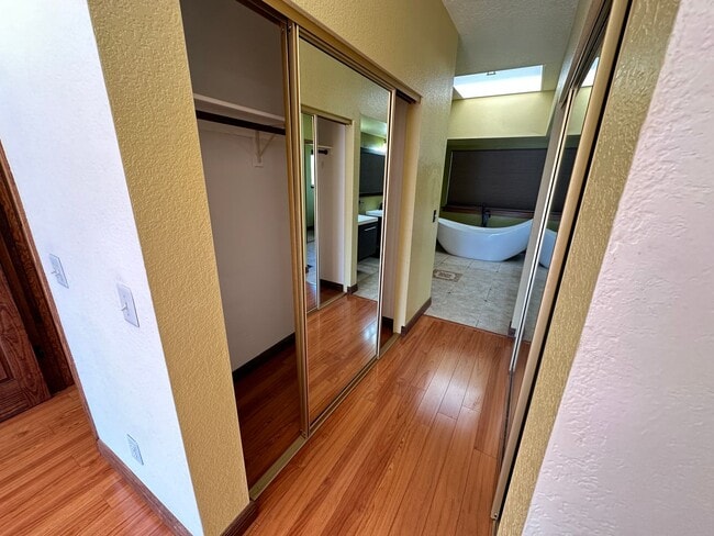 Building Photo - TOWNHOME - WEST SEDONA - VISTA MONTANA