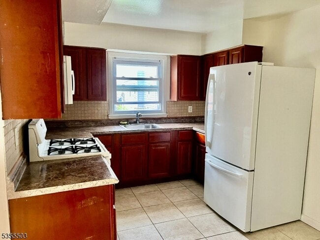 Building Photo - 1156 Passaic Ave