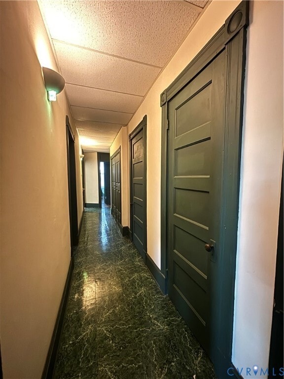 Building Photo - 2601 Hanover Ave