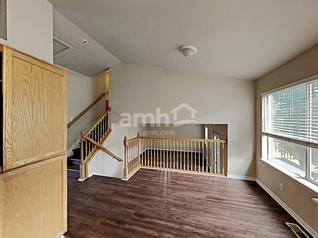 Building Photo - 1452 S 1350 W