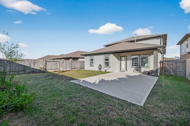 Building Photo - 7538 Keystone Blossom Trl