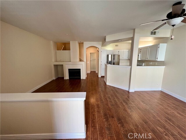 Building Photo - 310 Falcon Creek