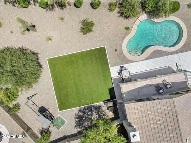 Building Photo - 24853 N 75th Way